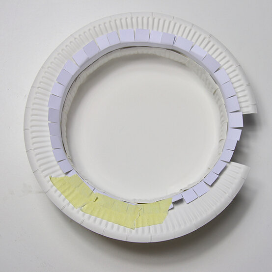 mary-poppins-costume-step7a.jpg?sw=554&q=85