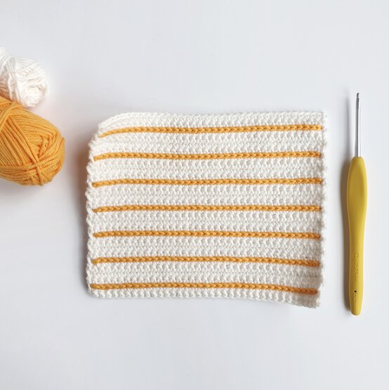 how_to_crochet_an_amigurumi_owl_blanket_6.jpg.jpeg?sw=554&q=85