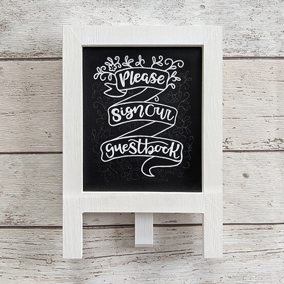 mini_chalkboard_step_6.jpg?sw=554&q=85