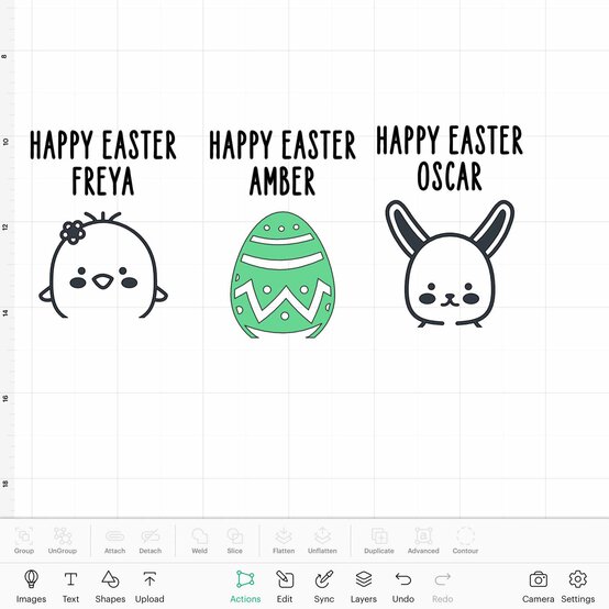 cricut-treat-bags-step-3-3.jpg?sw=554&q=85