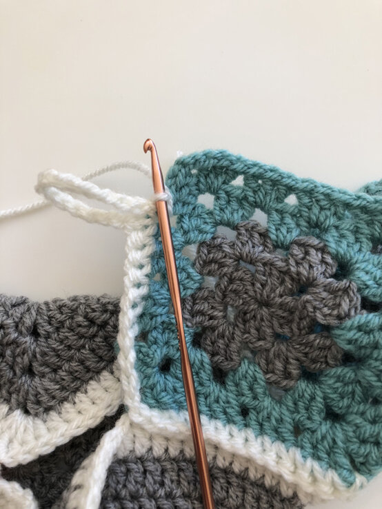 photo-29-06-2018-16-42-04.jpg?sw=554&q=85