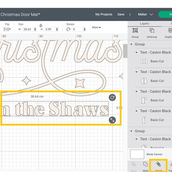 cricut_how-to-make-a-personalised-door-mat_step3.jpg?sw=554&q=85