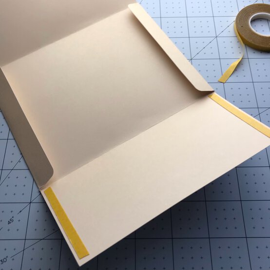 oh_baby_card_step_7.jpg?sw=554&q=85