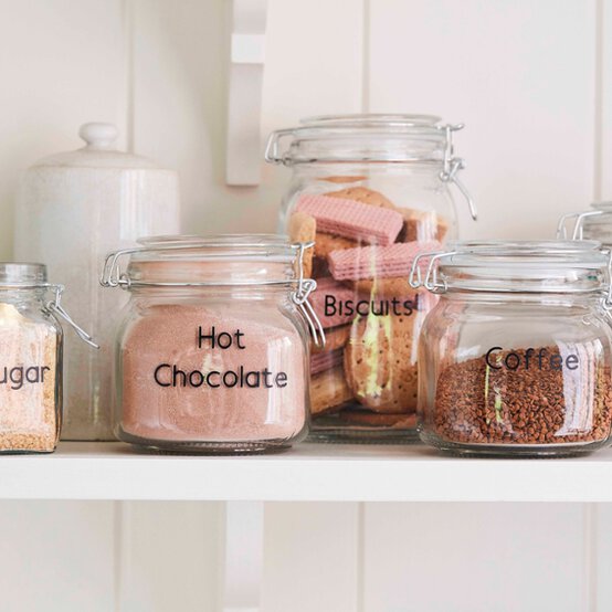 Storage%20Jar%20Labels_HERO.jpg?sw=554&q=85