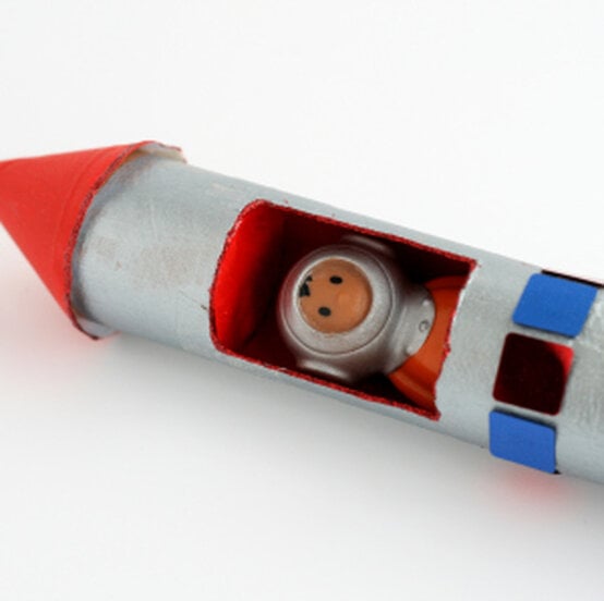 hc-tube-rocket-9c.jpg?sw=554&q=85