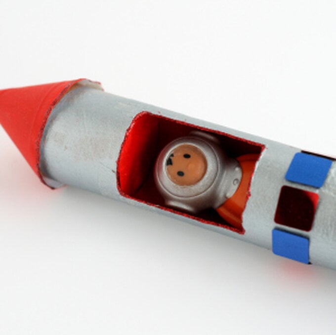 hc-tube-rocket-9c.jpg?sw=680&q=85