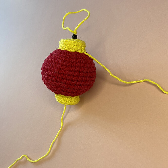 Idea_how-to-crochet-an-amigurumi-rabbit_Lantern.jpg?sw=680&q=85