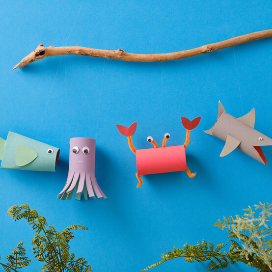 idea_how-to-make-a-diy-mobile_step8.jpg?sw=554&q=85