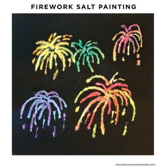 firework-salt-painting.jpg?sw=554&q=85