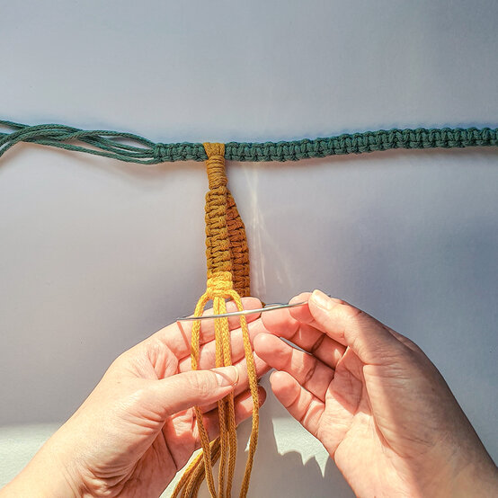 how-to-make-a-macrame-lantern-garland-step-7a.jpg?sw=554&q=85