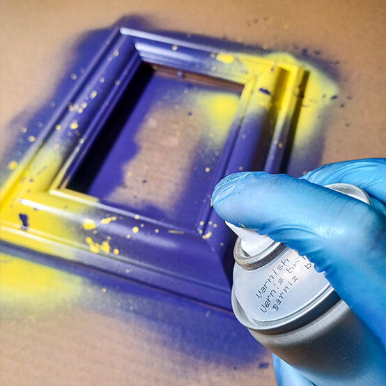 Frame%20Spray%20Paint_%20Step9a.jpg?sw=554&q=85