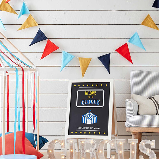 idea_amazing-party-ideas_interchangeable.jpg?sw=554&q=85