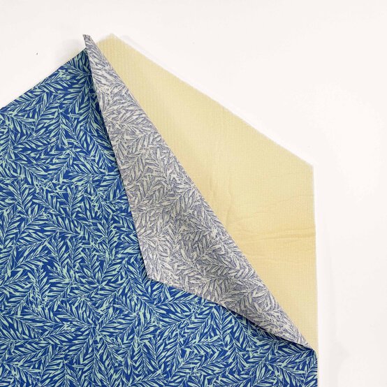 clutch-bag-step-5_2.jpg?sw=554&q=85