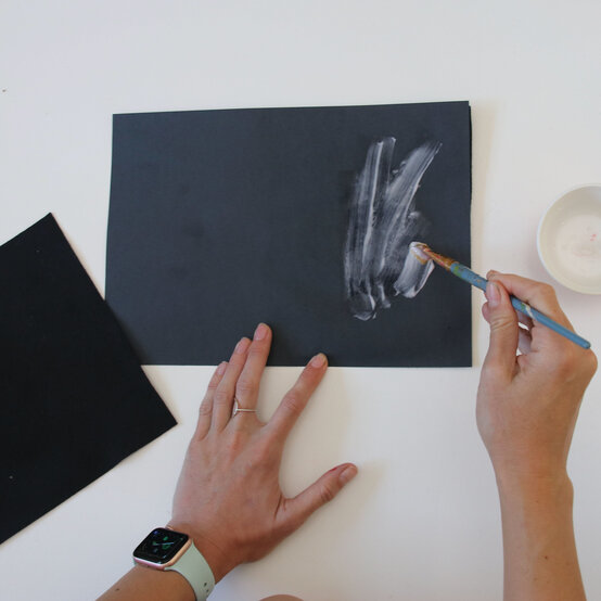 bat-costume-4-square.jpg?sw=554&q=85