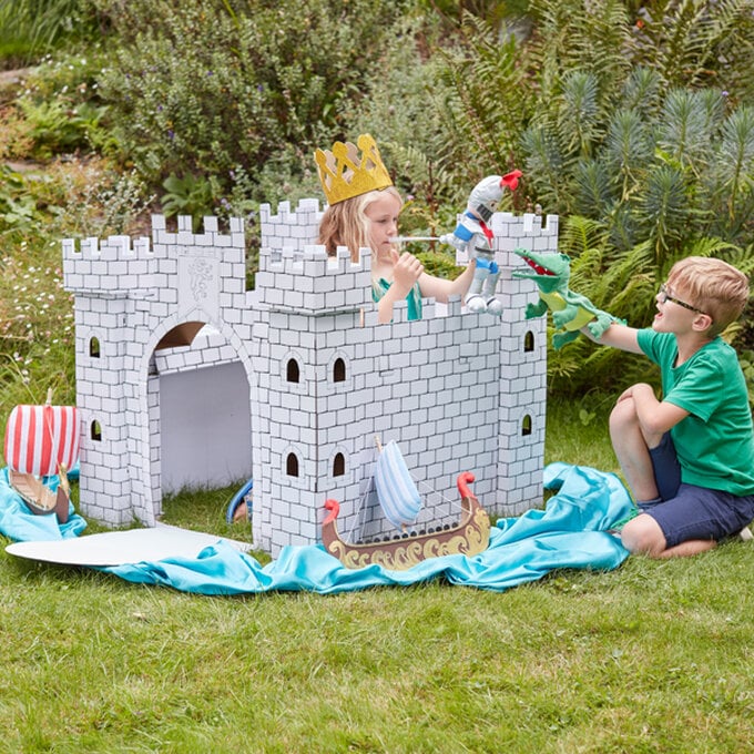 idea_fun-outdoor-activities-for-kids_castle.jpg?sw=680&q=85