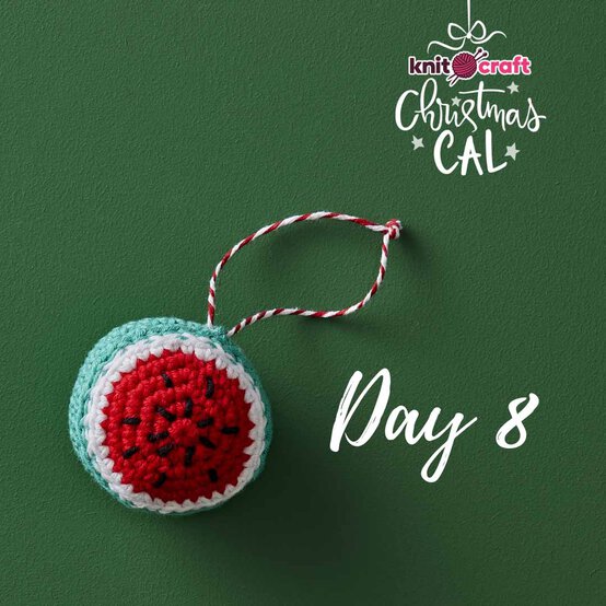 Idea_knitcraft-christmas-advent-cal_day8.jpg?sw=554&q=85