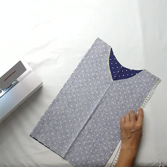 halloween-pirate-costume-14.jpg?sw=554&q=85