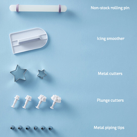 idea_get-started-in-cake-decorating_tools.jpg?sw=554&q=85