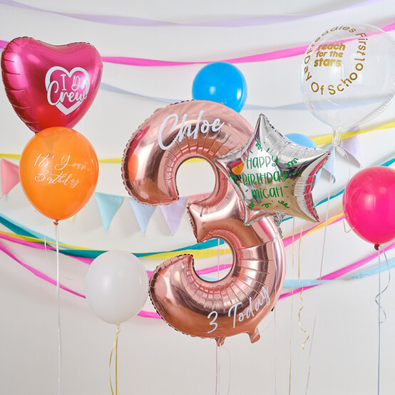 idea_amazing-party-ideas_personalised.jpg?sw=554&q=85