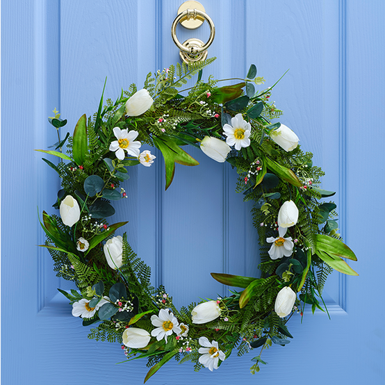 idea%5Fupdate%2Dspring%2Dwreath%2Dwith%2Dtulips%5Fstep.png?sw=554&q=85