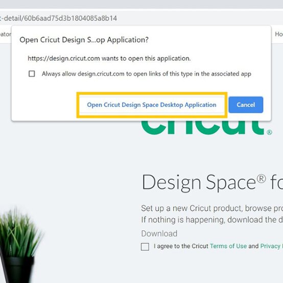 Botanical%20Macrame%20Wedding%20Chair%20Decorations_step%209_2.jpg?sw=554&q=85
