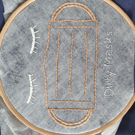 step-11-how-to-make-a-face-covering-pouch.jpg?sw=554&q=85