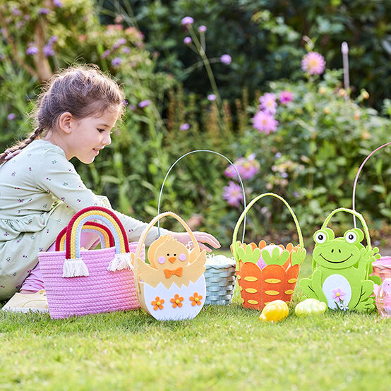 buckets%2Dand%2Dbaskets%2D2026.jpg?sw=554&q=85