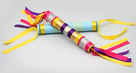 batons_blog.jpg?sw=554&q=85