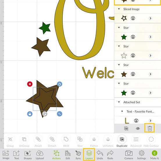 baby-keepsake-box_18.jpg?sw=554&q=85