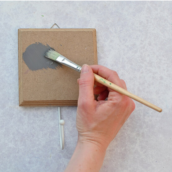 4_father_days_gifts_using_wooden_blanks_wall_hook_2.jpg?sw=554&q=85