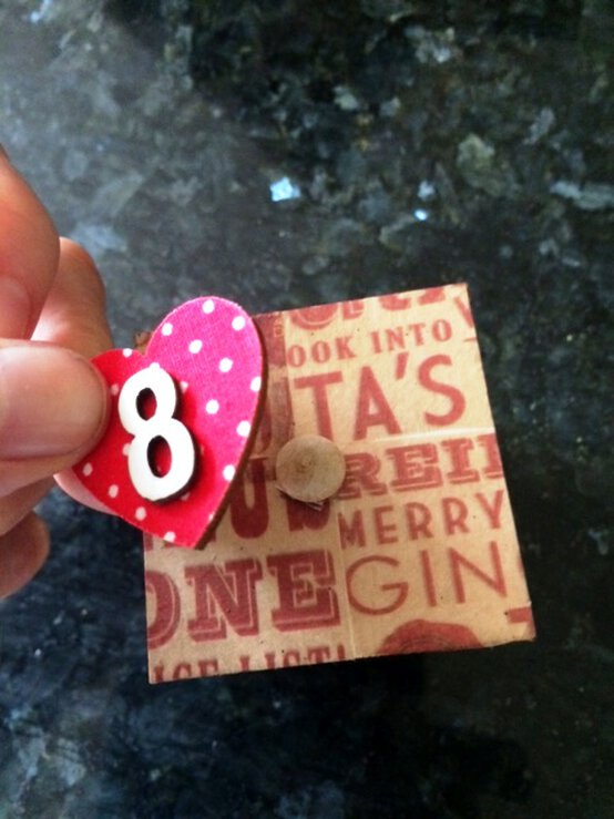 traditional-tree5.jpg?sw=554&q=85