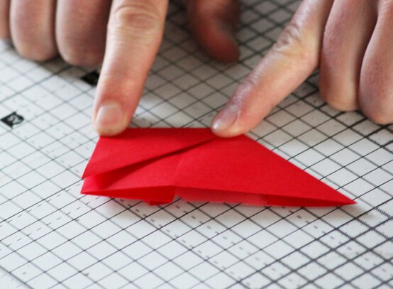 img_7266_edit.jpg?sw=554&q=85