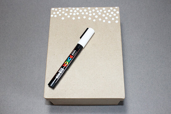 img_3496_21.jpg?sw=554&q=85