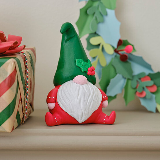 idea%5Fchristmas%2Dprojects%2Dfor%2Dunder%5Fgnome.jpg?sw=554&q=85