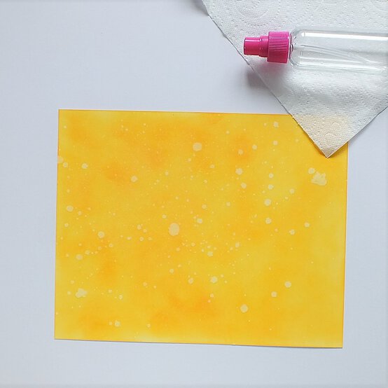 pamper_hamper_bunting_water_step1.1.jpg.jpg?sw=554&q=85