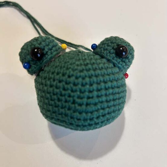 ideas%5Fhow%2Dto%2Dcrochet%2Dan%2Damigurumi%2Dfrog%5Fhead%2D3.jpg?sw=554&q=85