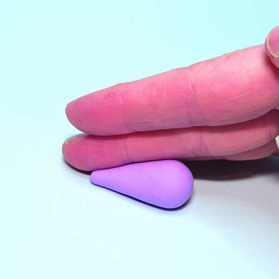 ideas%5Fclay%2Dcharacter%2Dprojects%2Dfor%2Dkids%5Foctopus%5Fstep%2D2b.jpg?sw=554&q=85