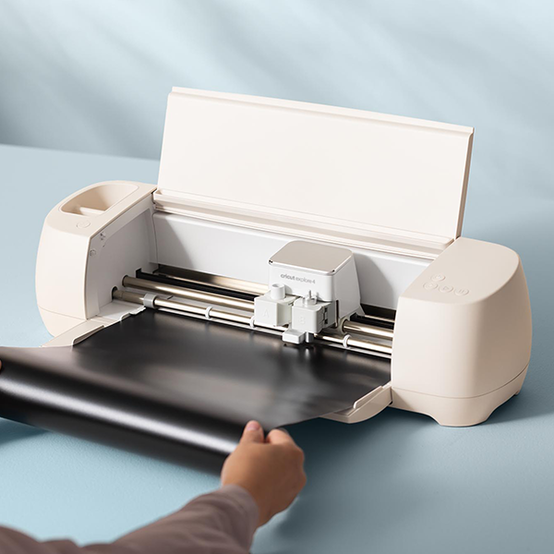 Cricut Cutter Cricut Explore Air Abilities Cricut Explore Air™