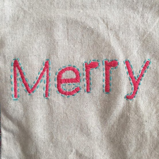 st51.jpg?sw=554&q=85