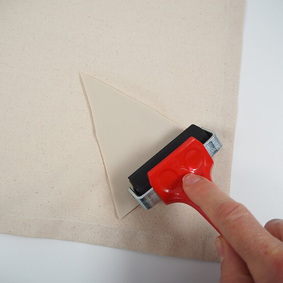 scandi-print-image-11.jpg?sw=554&q=85