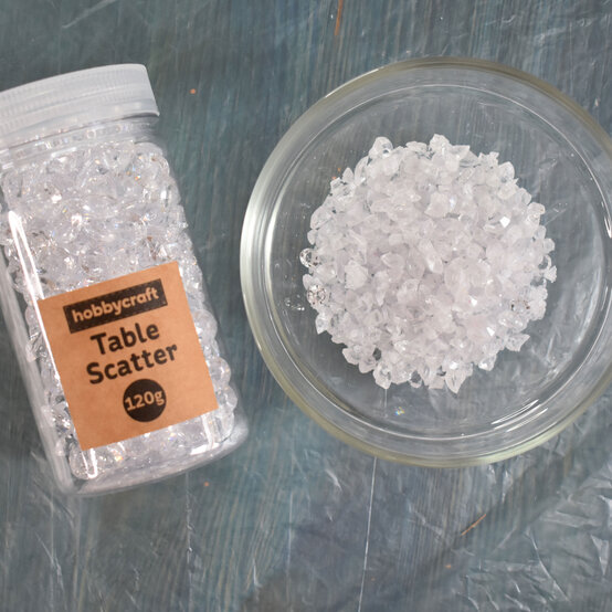 resin-cutting-board-step-1_3.jpg?sw=554&q=85