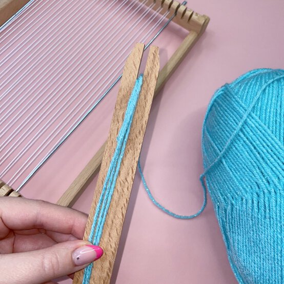 Learn_to_weave_tabby_2.jpeg?sw=554&q=85