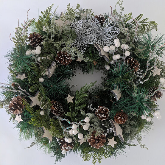 img_20190528_142118.jpg?sw=554&q=85