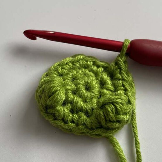 ideas%5Fhow%2Dto%2Dcrochet%2Da%2Dhalloween%2Dwreath%5Ftoad%5F1.jpg?sw=554&q=85