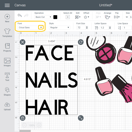 how-to-make-a-beauty-trolley-with-cricut-picture-9.png?sw=554&q=85