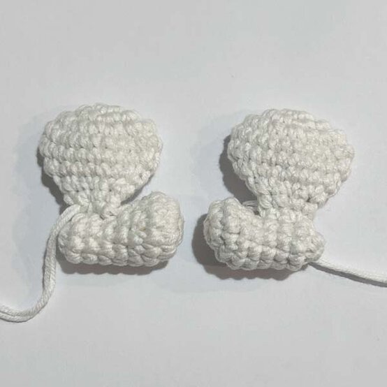 Cat%5Fstep4b.jpg?sw=554&q=85