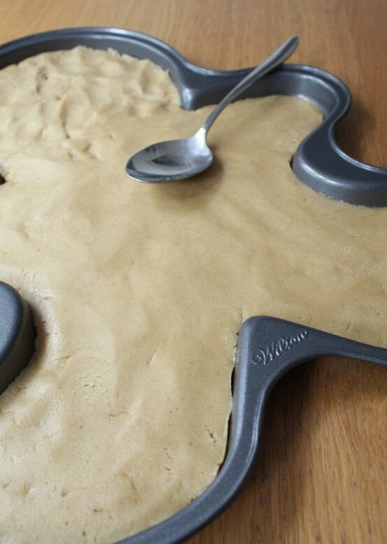 giant-gingerbread-man2.jpg?sw=554&q=85