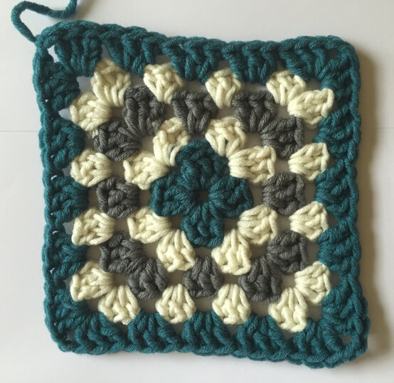 gs26.jpg?sw=554&q=85