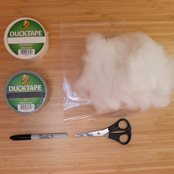 halloween-ghost-squishy-0.jpg?sw=554&q=85