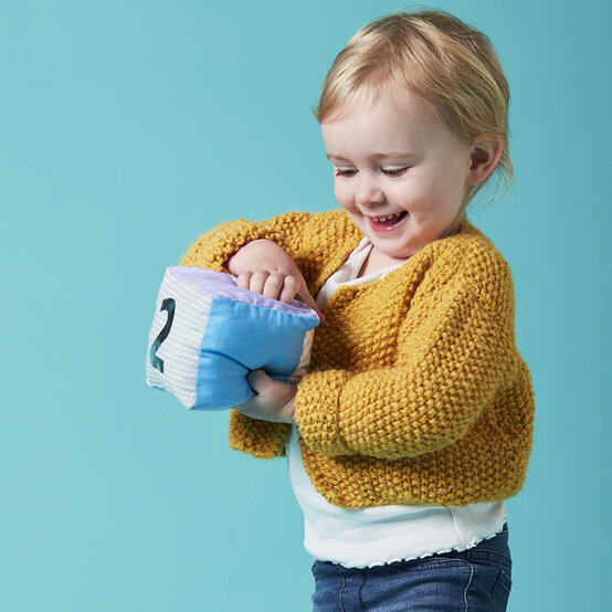 sew-baby-blocks-cricut-square.jpg?sw=554&q=85